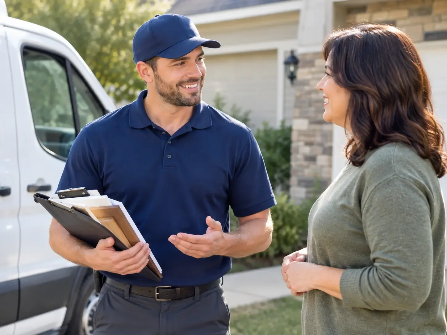 Kitchen Cabinet Refacing Elkton, VA FAQs